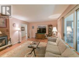 180 Lofty Pines Crescent, Gravenhurst), ON P1P1M6 Photo 35