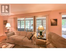 180 Lofty Pines Crescent, Gravenhurst), ON P1P1M6 Photo 36
