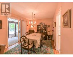 180 Lofty Pines Crescent, Gravenhurst), ON P1P1M6 Photo 37