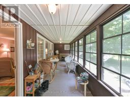 180 Lofty Pines Crescent, Gravenhurst), ON P1P1M6 Photo 38