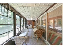 180 Lofty Pines Crescent, Gravenhurst), ON P1P1M6 Photo 39