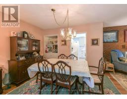 180 Lofty Pines Crescent, Gravenhurst), ON P1P1M6 Photo 40