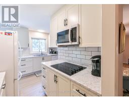 180 Lofty Pines Crescent, Gravenhurst), ON P1P1M6 Photo 41
