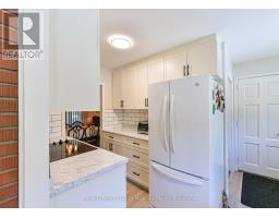 180 Lofty Pines Crescent, Gravenhurst), ON P1P1M6 Photo 42