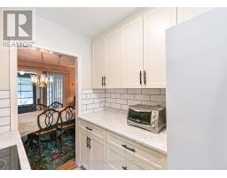 180 Lofty Pines Crescent, Gravenhurst), ON P1P1M6 Photo 43