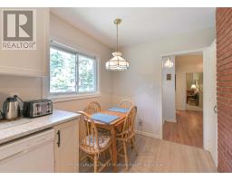 180 Lofty Pines Crescent, Gravenhurst), ON P1P1M6 Photo 44