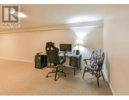180 Lofty Pines Crescent, Gravenhurst), ON P1P1M6 Photo 47