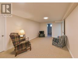 180 Lofty Pines Crescent, Gravenhurst), ON P1P1M6 Photo 48