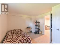 180 Lofty Pines Crescent, Gravenhurst), ON P1P1M6 Photo 49