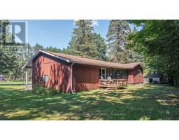 Sunroom - 180 Lofty Pines Crescent, Gravenhurst), ON P1P1M6 Photo 6