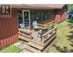 Bedroom - 180 Lofty Pines Crescent, Gravenhurst), ON P1P1M6 Photo 7