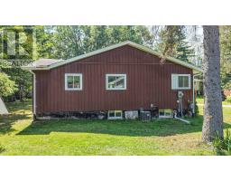 Bedroom 2 - 180 Lofty Pines Crescent, Gravenhurst), ON P1P1M6 Photo 8