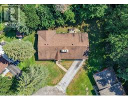 Bedroom 3 - 180 Lofty Pines Crescent, Gravenhurst), ON P1P1M6 Photo 9