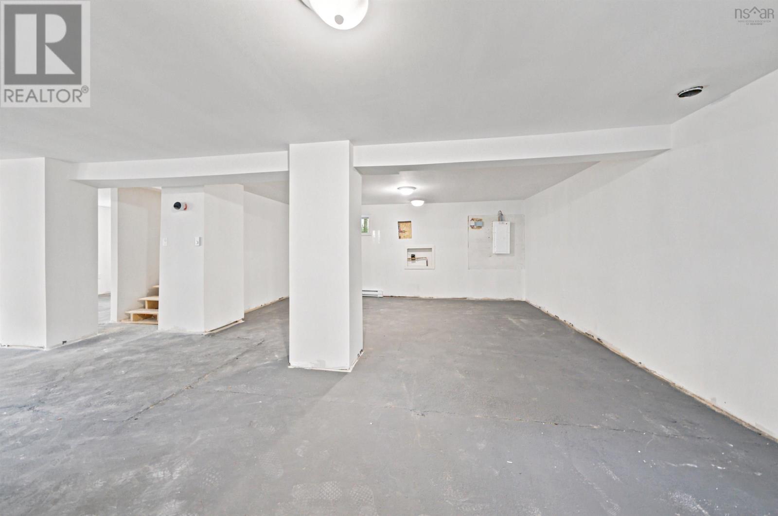Property 42 of 49 of 12 Nelson Avenue