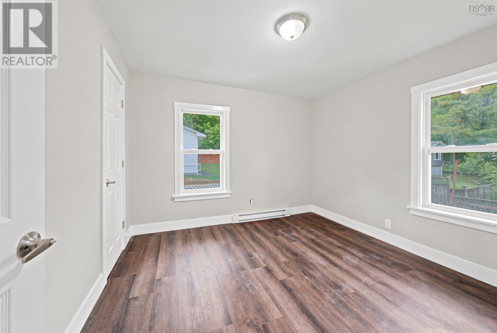 Property 30 of 49 of 12 Nelson Avenue