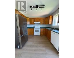 8 Whitney Court, Kawartha Lakes, ON K9V6C4 Photo 10
