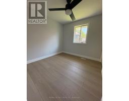 8 Whitney Court, Kawartha Lakes, ON K9V6C4 Photo 11
