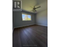 8 Whitney Court, Kawartha Lakes, ON K9V6C4 Photo 12