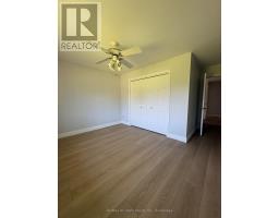 8 Whitney Court, Kawartha Lakes, ON K9V6C4 Photo 13