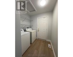 8 Whitney Court, Kawartha Lakes, ON K9V6C4 Photo 14