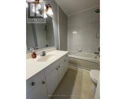 8 Whitney Court, Kawartha Lakes, ON K9V6C4 Photo 16