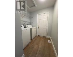 8 Whitney Court, Kawartha Lakes, ON K9V6C4 Photo 17