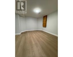 8 Whitney Court, Kawartha Lakes, ON K9V6C4 Photo 18