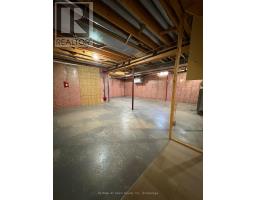 8 Whitney Court, Kawartha Lakes, ON K9V6C4 Photo 20