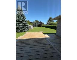 8 Whitney Court, Kawartha Lakes, ON K9V6C4 Photo 21