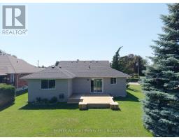 8 Whitney Court, Kawartha Lakes, ON K9V6C4 Photo 22