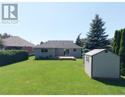 8 Whitney Court, Kawartha Lakes, ON K9V6C4 Photo 23