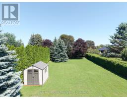 8 Whitney Court, Kawartha Lakes, ON K9V6C4 Photo 24