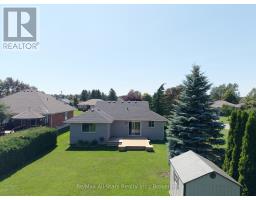 8 Whitney Court, Kawartha Lakes, ON K9V6C4 Photo 25