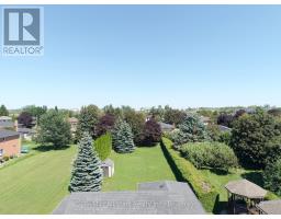 8 Whitney Court, Kawartha Lakes, ON K9V6C4 Photo 26