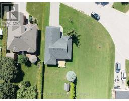 8 Whitney Court, Kawartha Lakes, ON K9V6C4 Photo 27