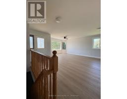 Bedroom 4 - 8 Whitney Court, Kawartha Lakes, ON K9V6C4 Photo 7