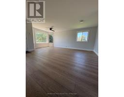 Recreational, Games room - 8 Whitney Court, Kawartha Lakes, ON K9V6C4 Photo 8