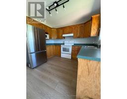 8 Whitney Court, Kawartha Lakes, ON K9V6C4 Photo 9