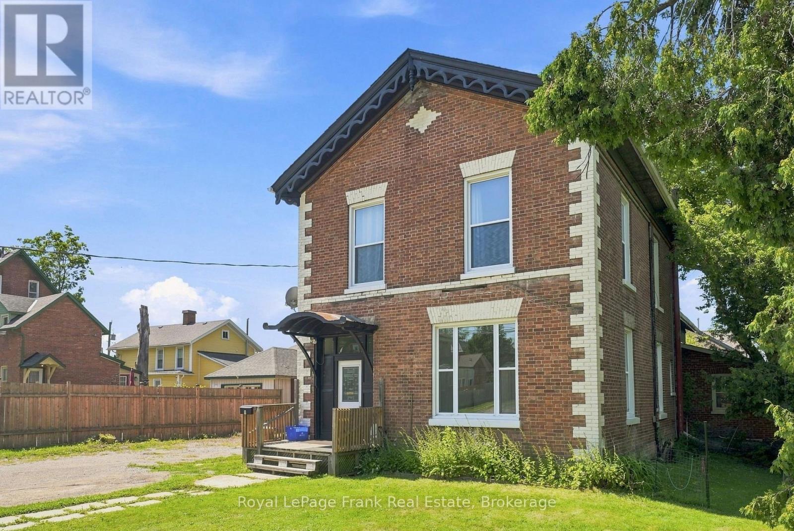 25 MILL STREET - 2