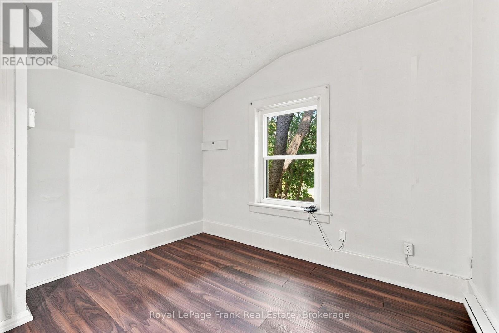 25 MILL STREET - Image 23