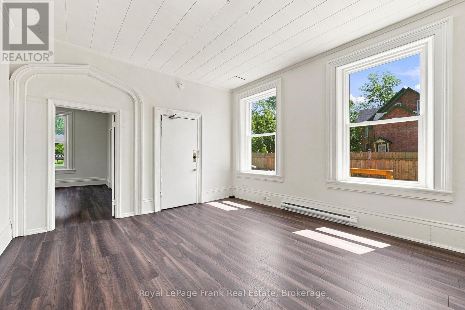 25 MILL STREET - 28