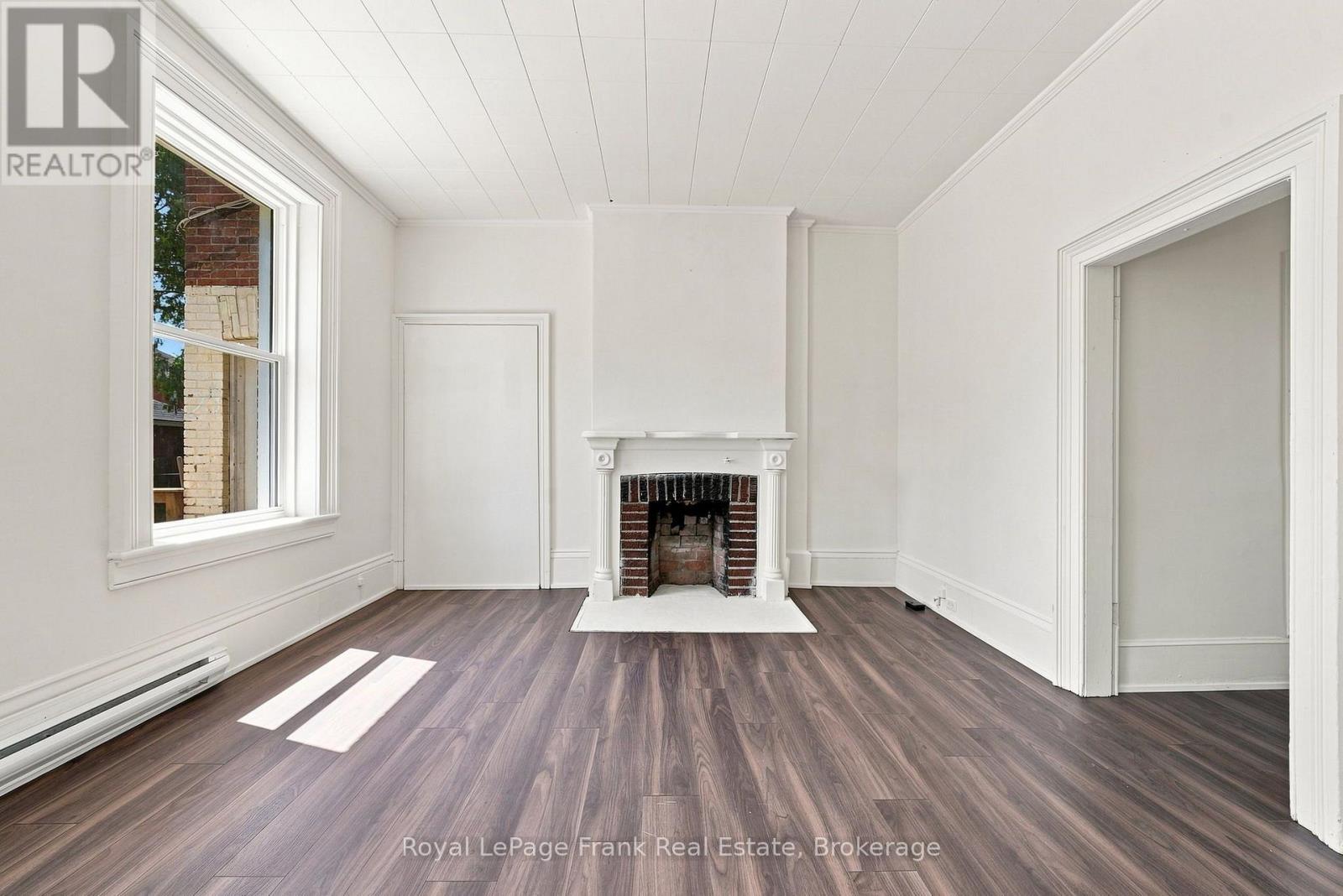 25 MILL STREET - Image 31