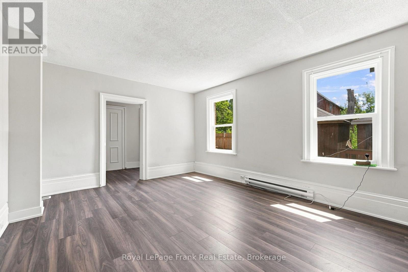 25 MILL STREET - Image 33