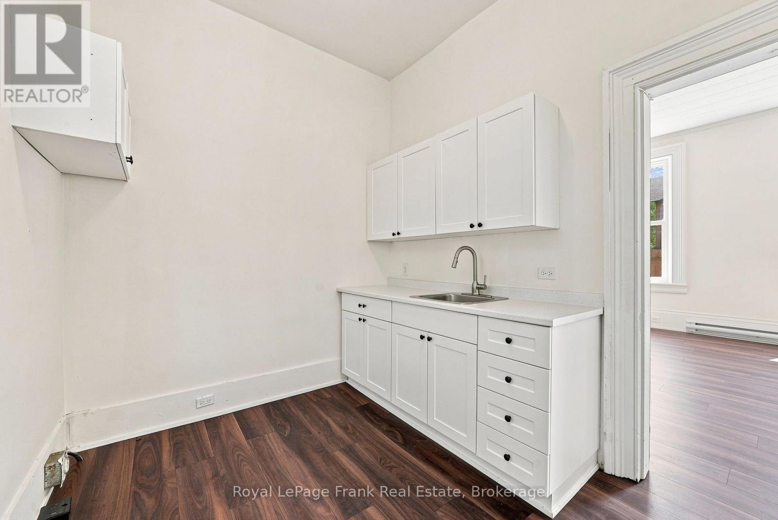 25 MILL STREET - Image 38