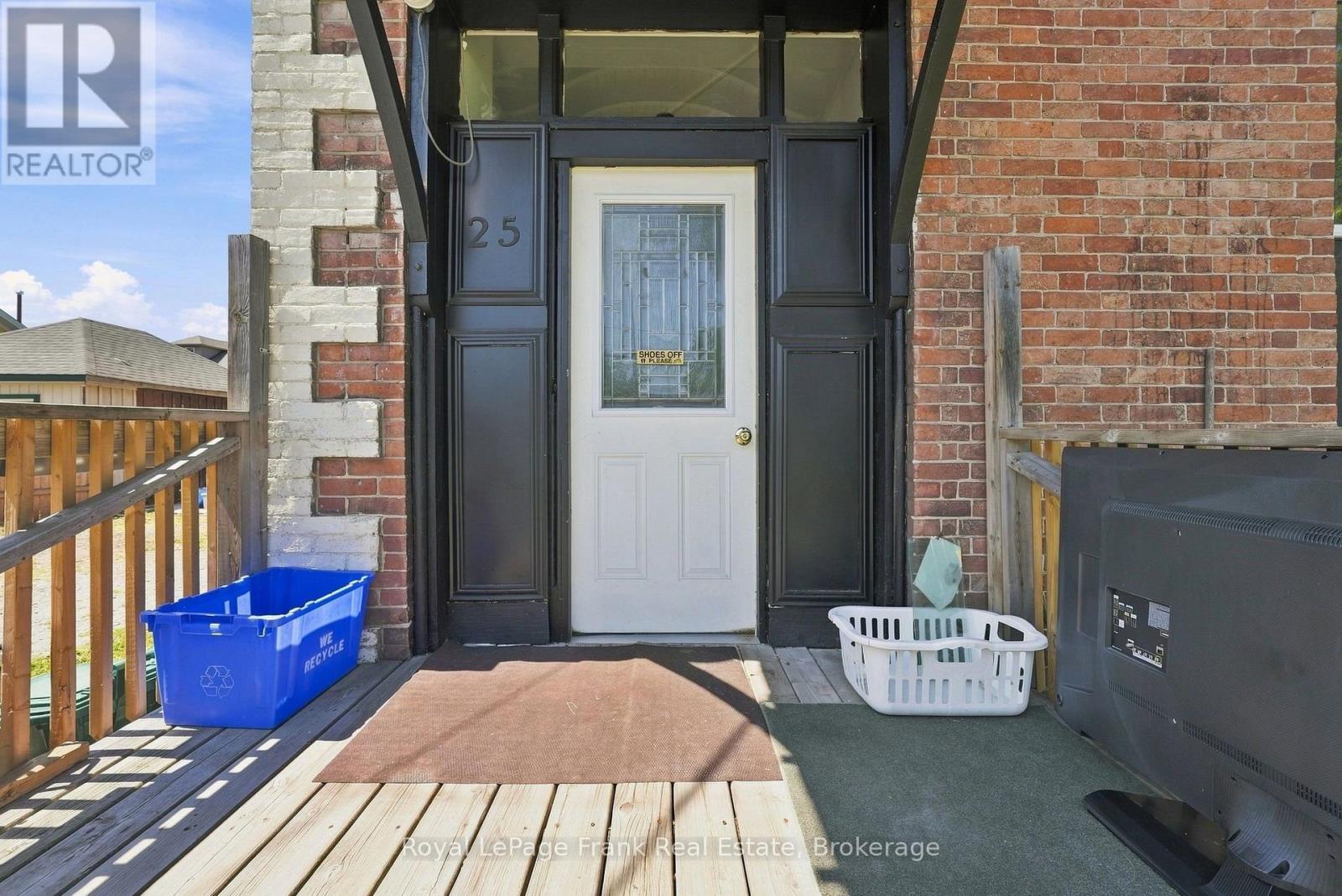 25 MILL STREET - Image 4