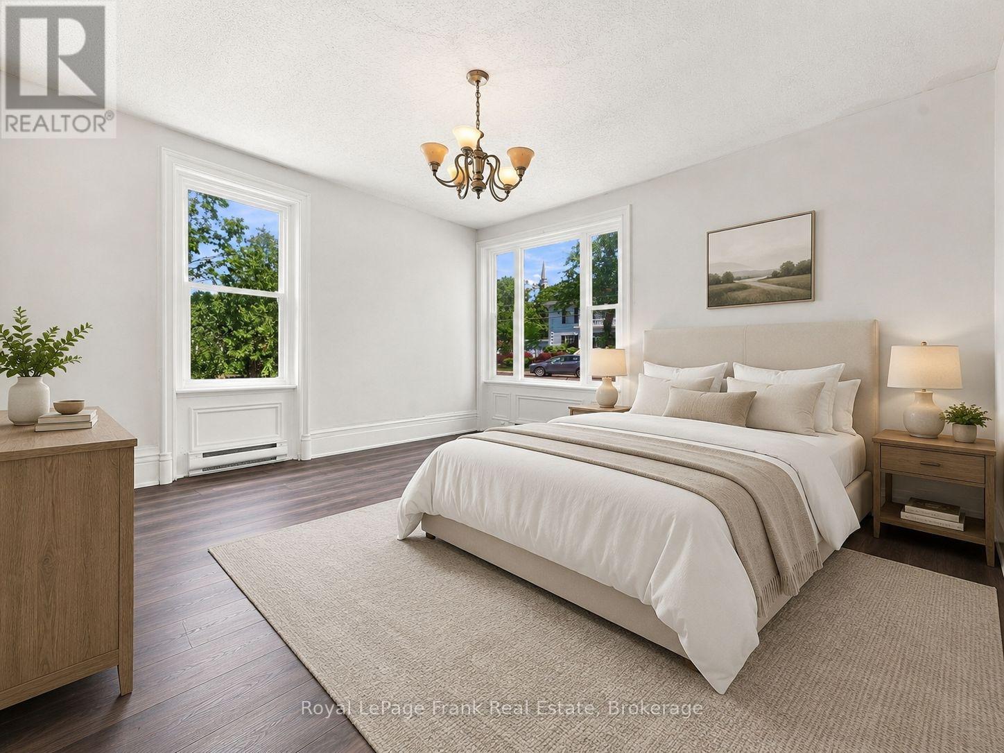 25 MILL STREET - Image 43