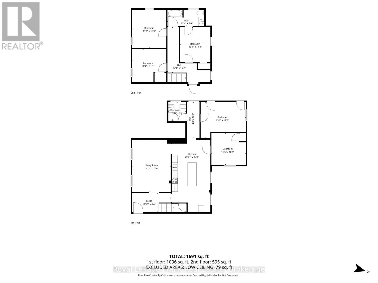 25 MILL STREET - 50