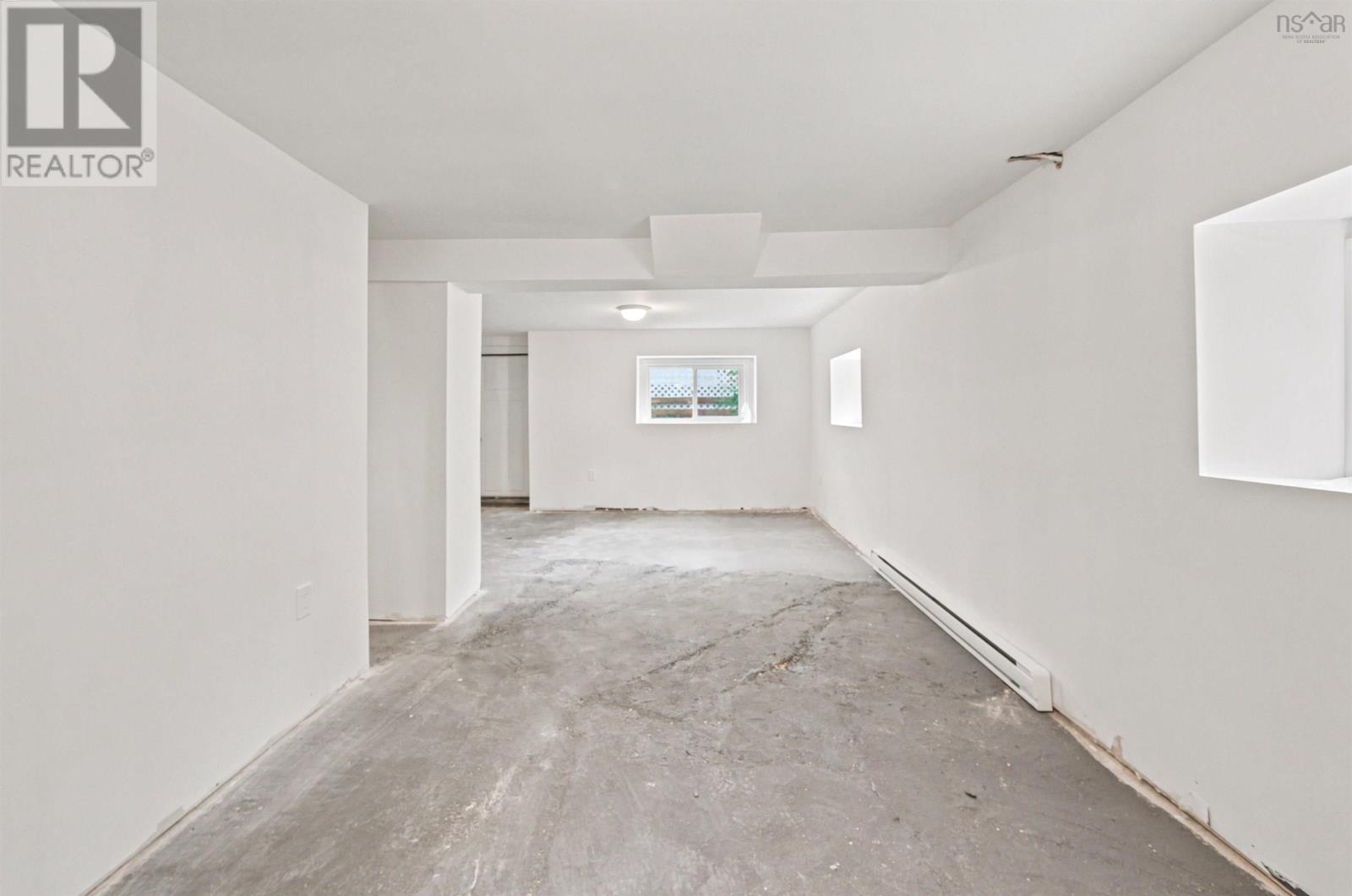 Property 38 of 49 of 12 Nelson Avenue