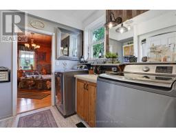155 Storie Road, Horton, ON K7V3Z8 Photo 14