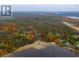 Lot 4 Upper Lakeville Road, Lake Charlotte, NS B0J2L0 Photo 18